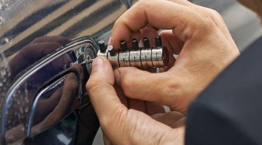 Professional Storm Sewer Service in Mallard, IA